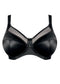 Keira Bra, Black