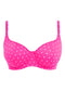 Jewel Cove Bikini Top