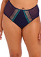 Matilda Brief