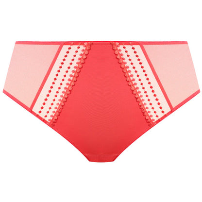 Matilda Brief