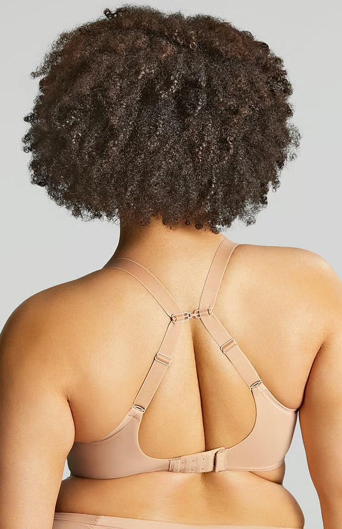 Elegance Moulded Spacer