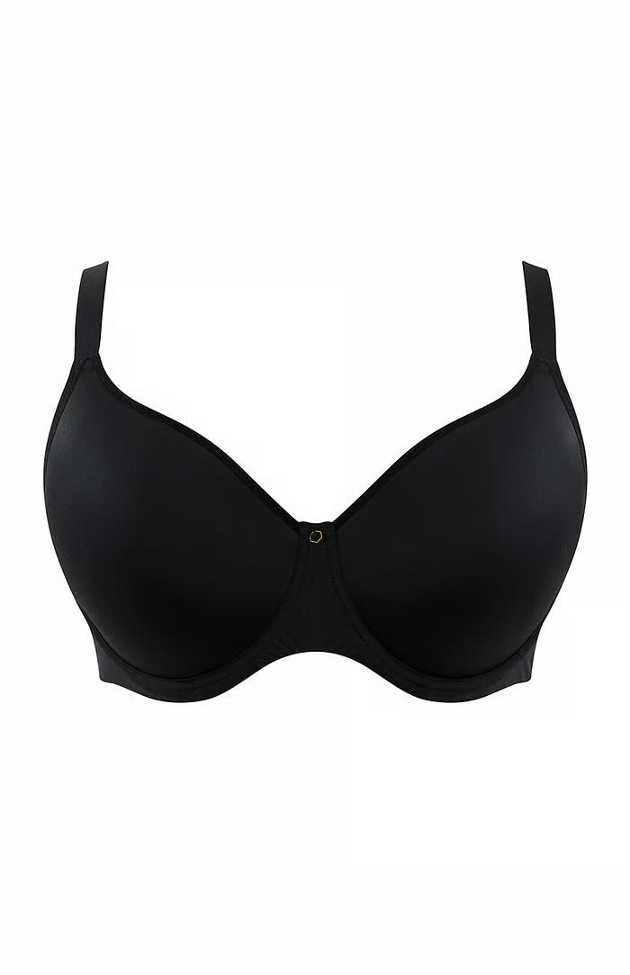 Elegance Moulded Spacer