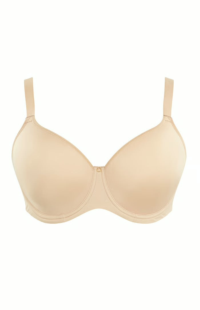 Elegance Moulded Spacer