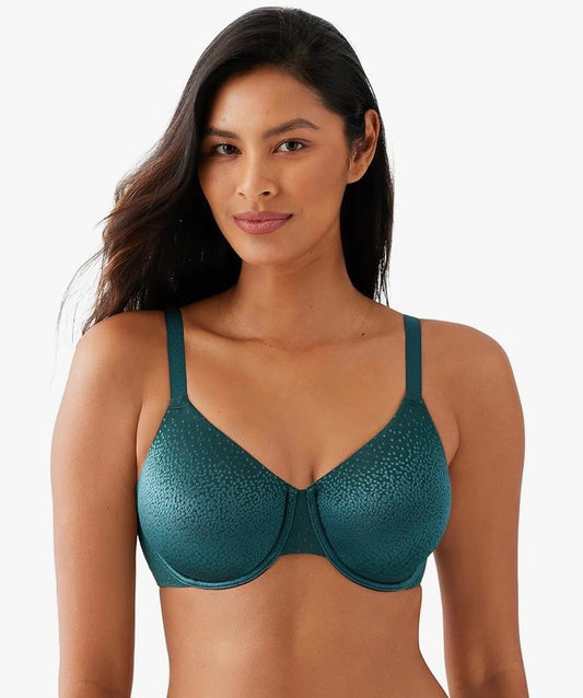 Underwire Back Appeal, Ponderosa Pine