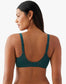 Underwire Back Appeal, Ponderosa Pine