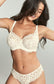 Allure Full Cup, Ivory