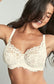Allure Full Cup, Ivory