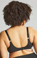 Estel Full Cup, Noir