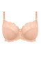 Reflect Side Support, Natural Beige
