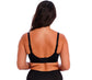Reflect Side Support, Black