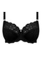 Reflect Side Support, Black