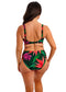 Pichola Full Cup Bikini Top