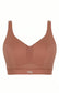 Endurance Wired Sports Bra