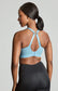 Endurance Wired Sports Bra