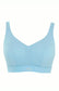 Endurance Wired Sports Bra