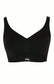 Endurance Wired Sports Bra