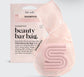 Shampoo Bar Bag