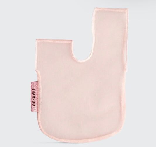 Shampoo Bar Bag
