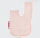 Shampoo Bar Bag