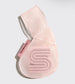 Shampoo Bar Bag