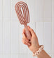 Detangling Flexi Brush