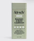 Kitsch Volumizing Rosemary & Biotin Conditioner