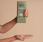 Kitsch Volumizing Rosemary & Biotin Shampoo