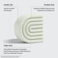Kitsch Rosemary & Biotin Volumizing Conditioner Bar