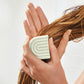 Kitsch Rosemary & Biotin Volumizing Conditioner Bar