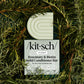 Kitsch Rosemary & Biotin Volumizing Conditioner Bar