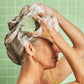 Kitsch Tea Tree & Mint Clarifying Shampoo Bar
