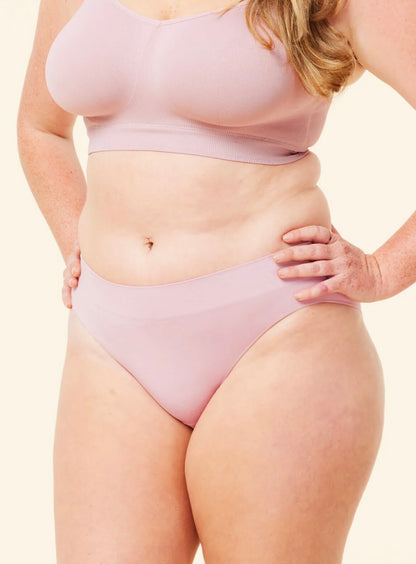 Sugar Candy Wireless Bra