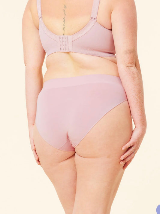 Sugar Candy Wireless Bra