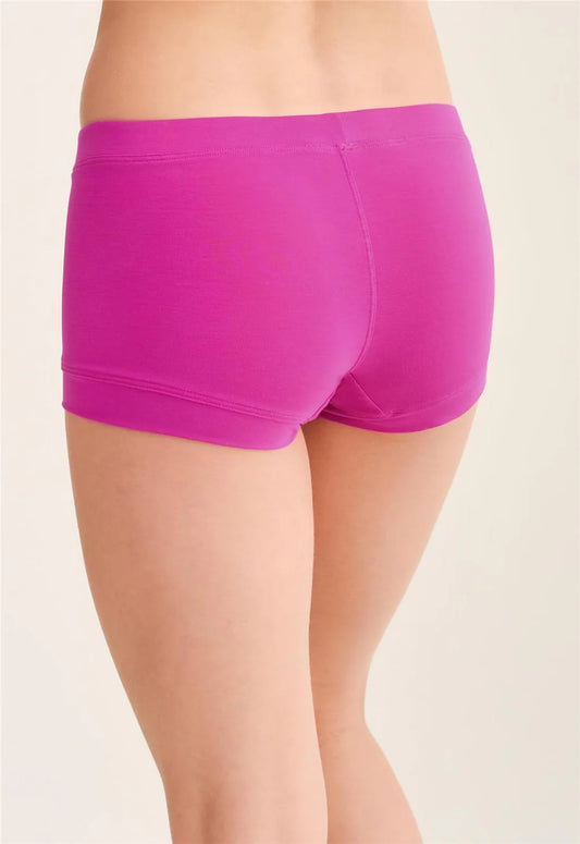 Boxer Short