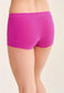 Boxer Short