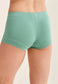 Boxer Short