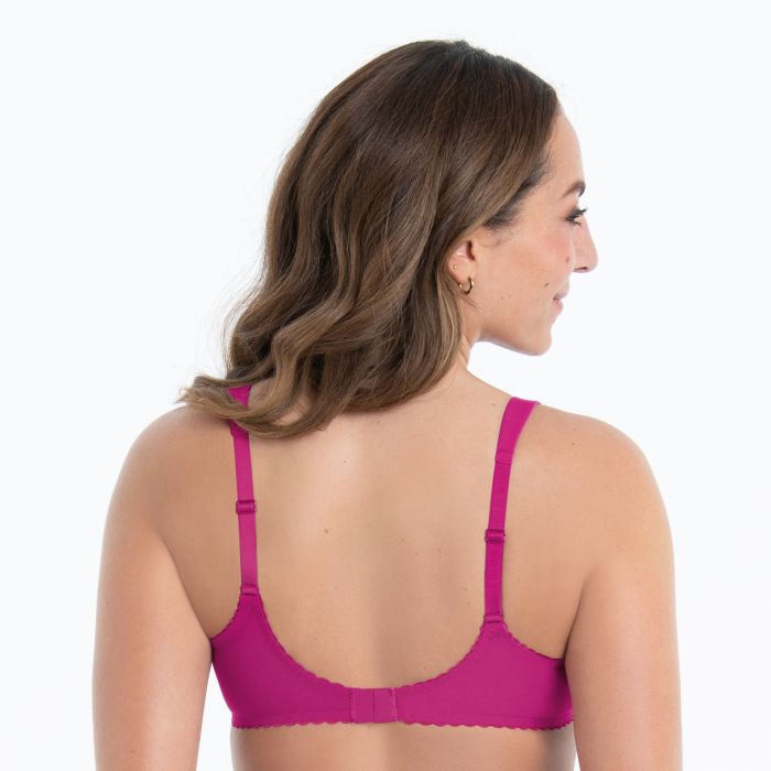 Sita Underwire, Candy Pink