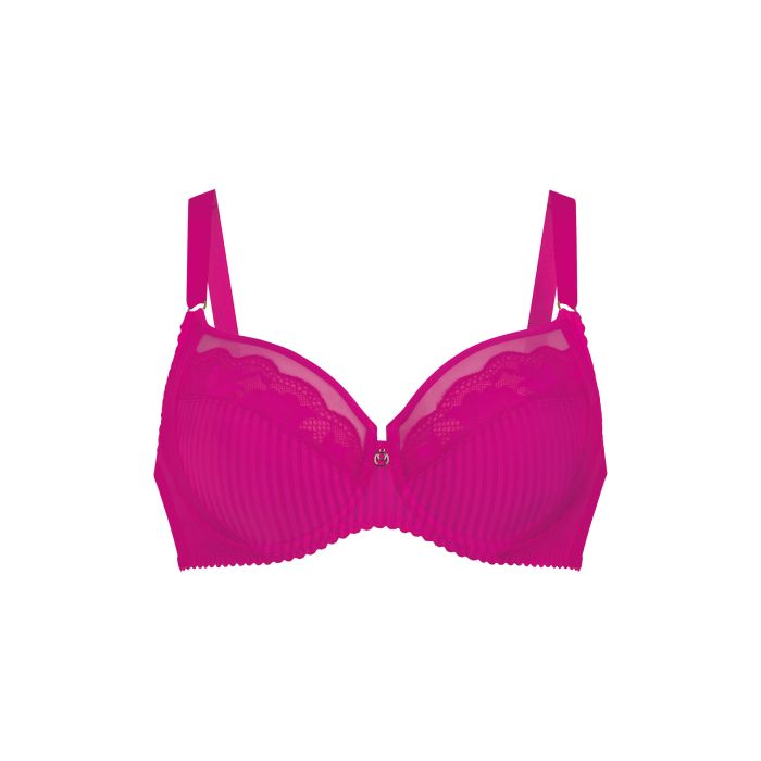 Sita Underwire, Candy Pink