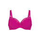 Sita Underwire, Candy Pink