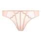 Obsession Brief, Blush