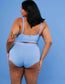 Huha Mineral Brief
