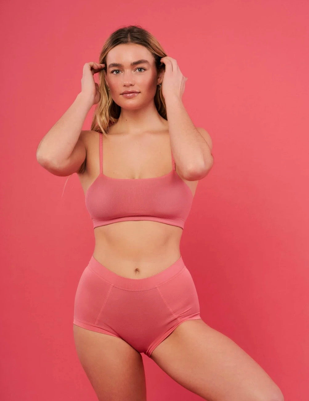 Huha Mineral Brief