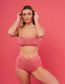 Huha Mineral Brief