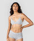 Huha Mineral Brief
