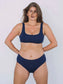 Huha Sporty Bralette