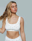 Huha Sporty Bralette