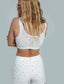 Huha Sporty Bralette