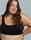 Huha Sporty Bralette