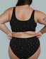 Huha Sporty Bralette