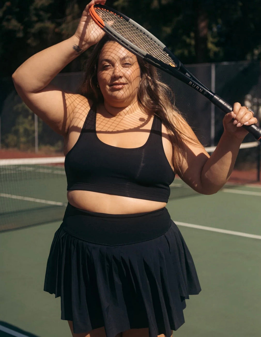 Huha Sporty Bralette